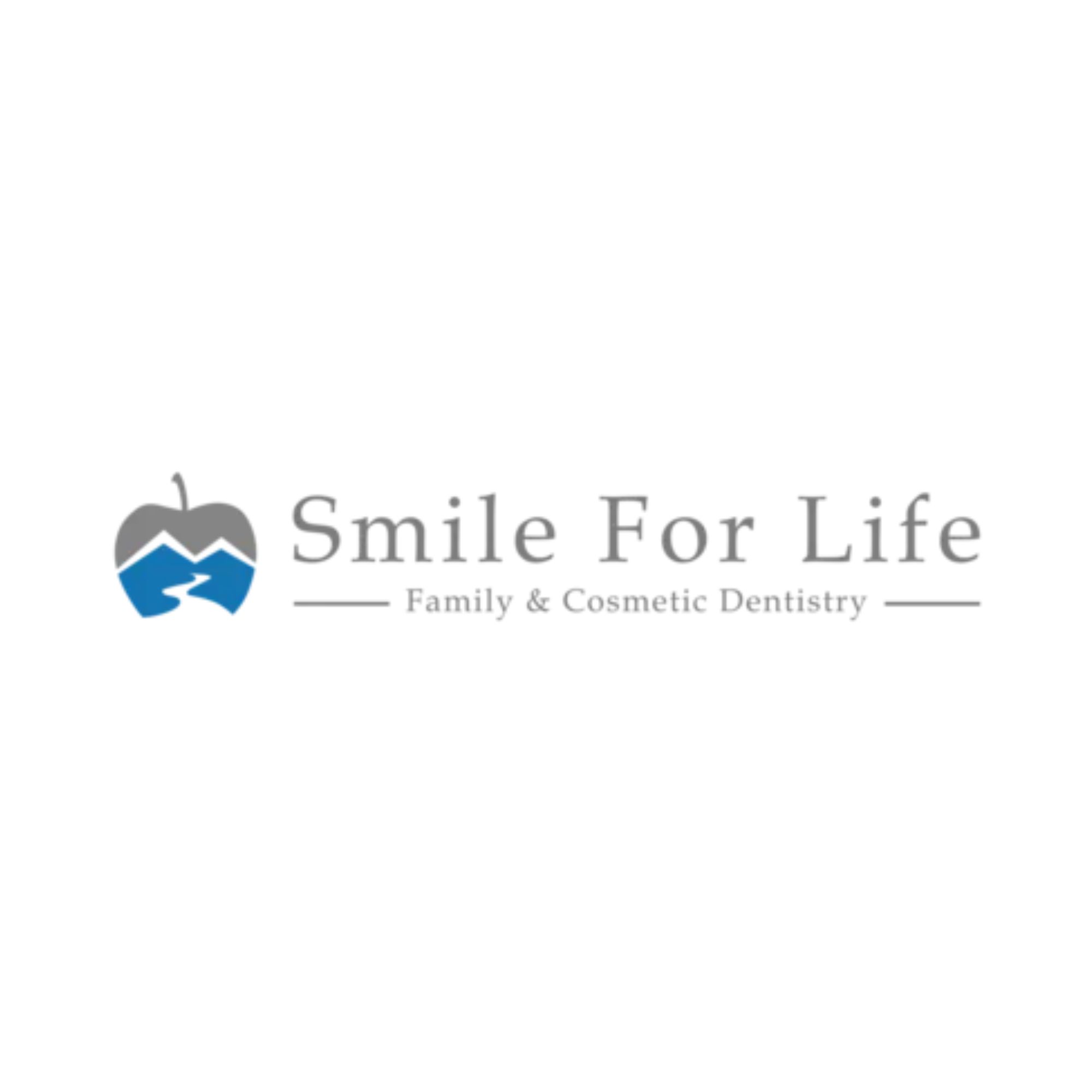 smileforlife